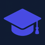 LPIC-1 102-500 logo